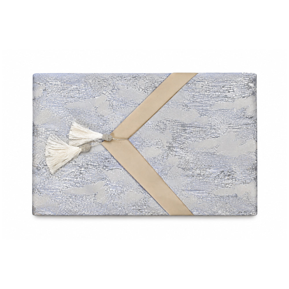 TABLE RUNNER MAT IR  205CM M-61