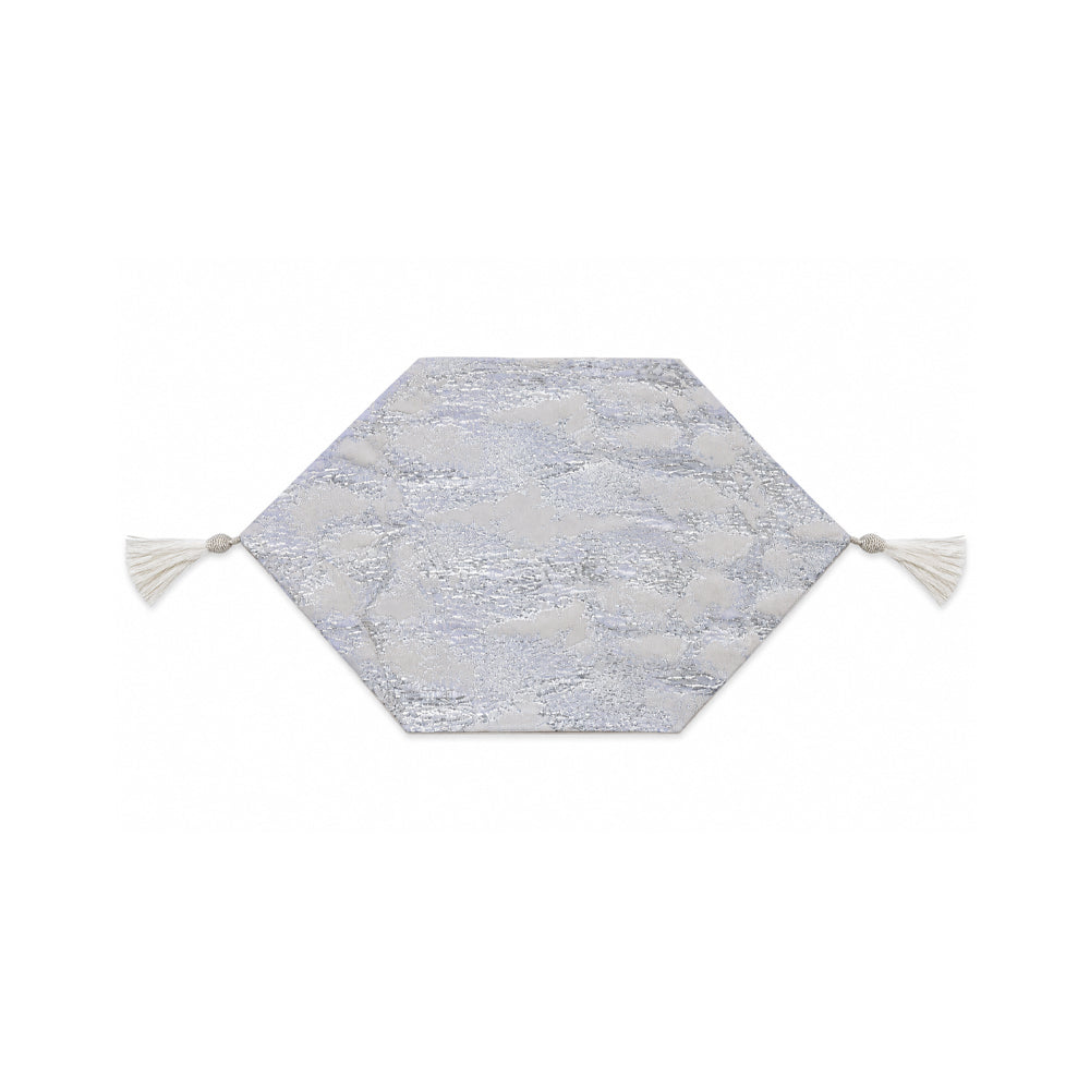 TABLE TASEL MAT IR  32X252CM M-62