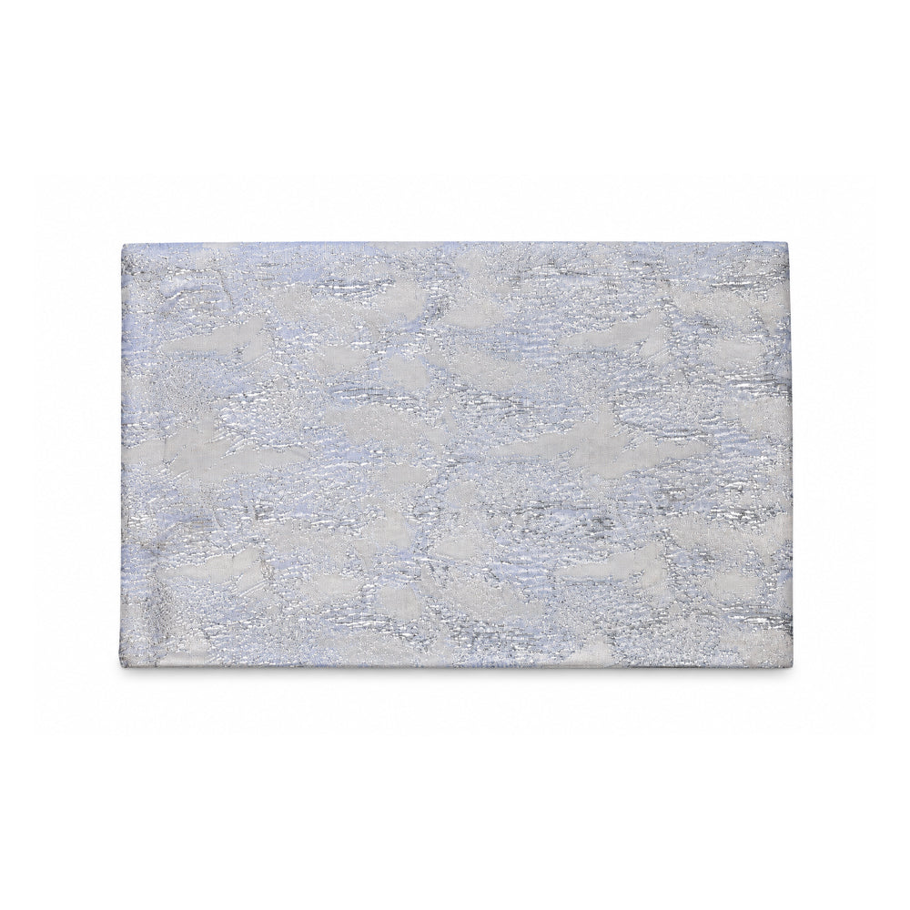 TABLE MAT IR  32X252CM M-63