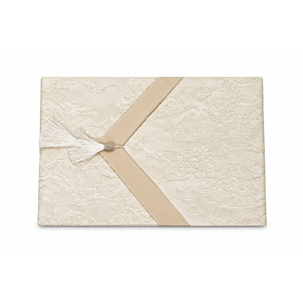 TABLE RUNNER MAT IR  205CM M-65