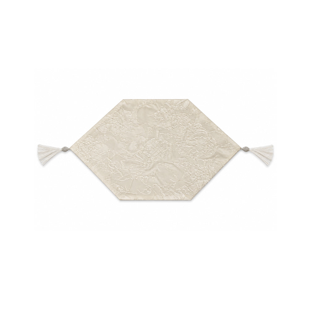TABLE TASEL MAT IR  32X252CM M-66
