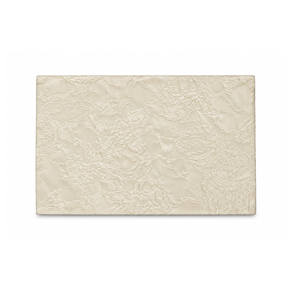 TABLE MAT IR  32X252CM M-67