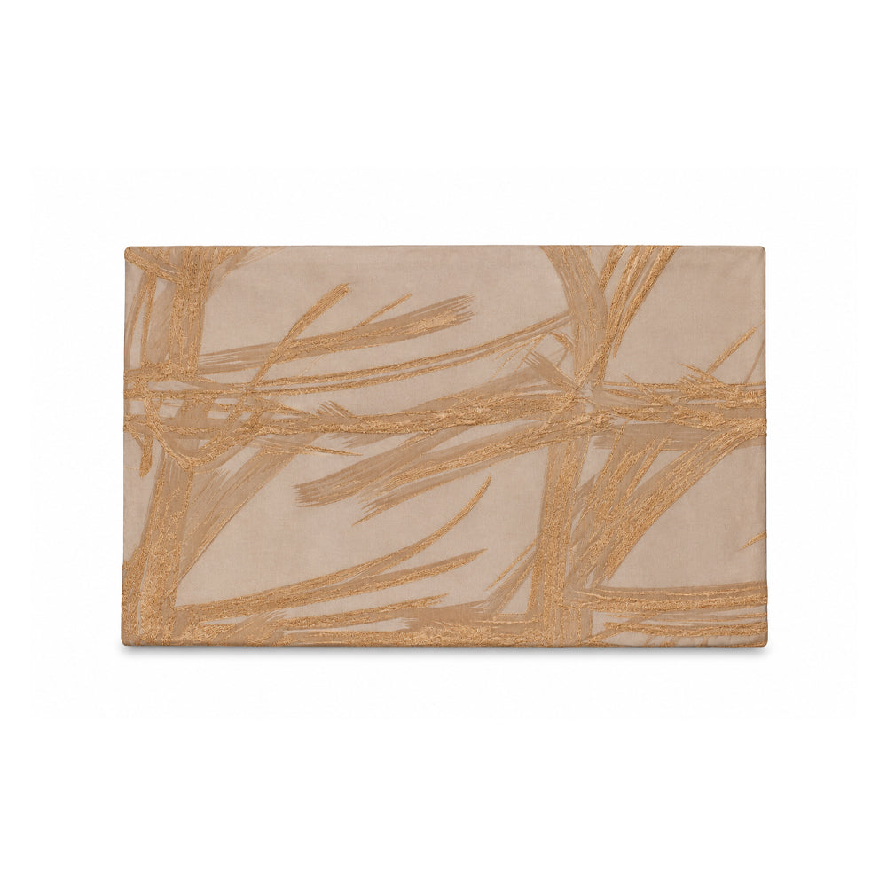 TABLE MAT IR  32X252CM M-71