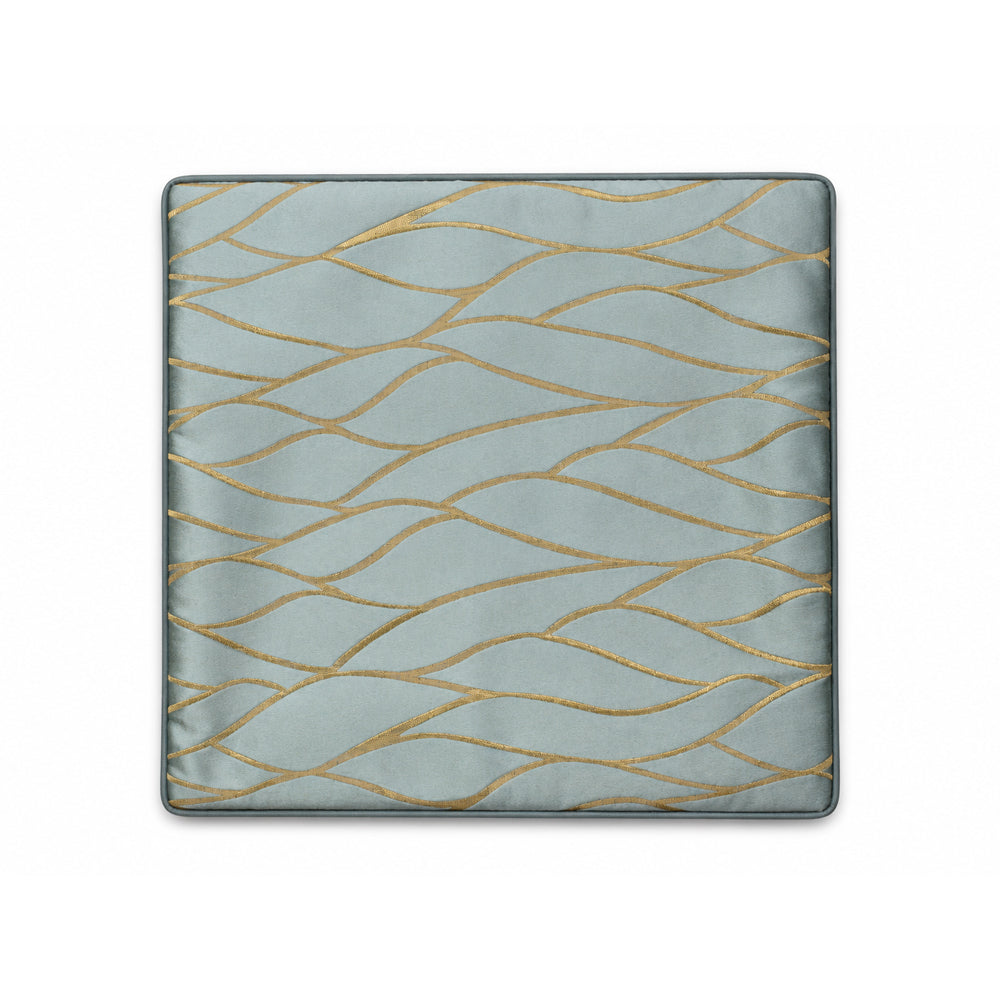 CUSION COVER  IR  45X45CM 02 M-72