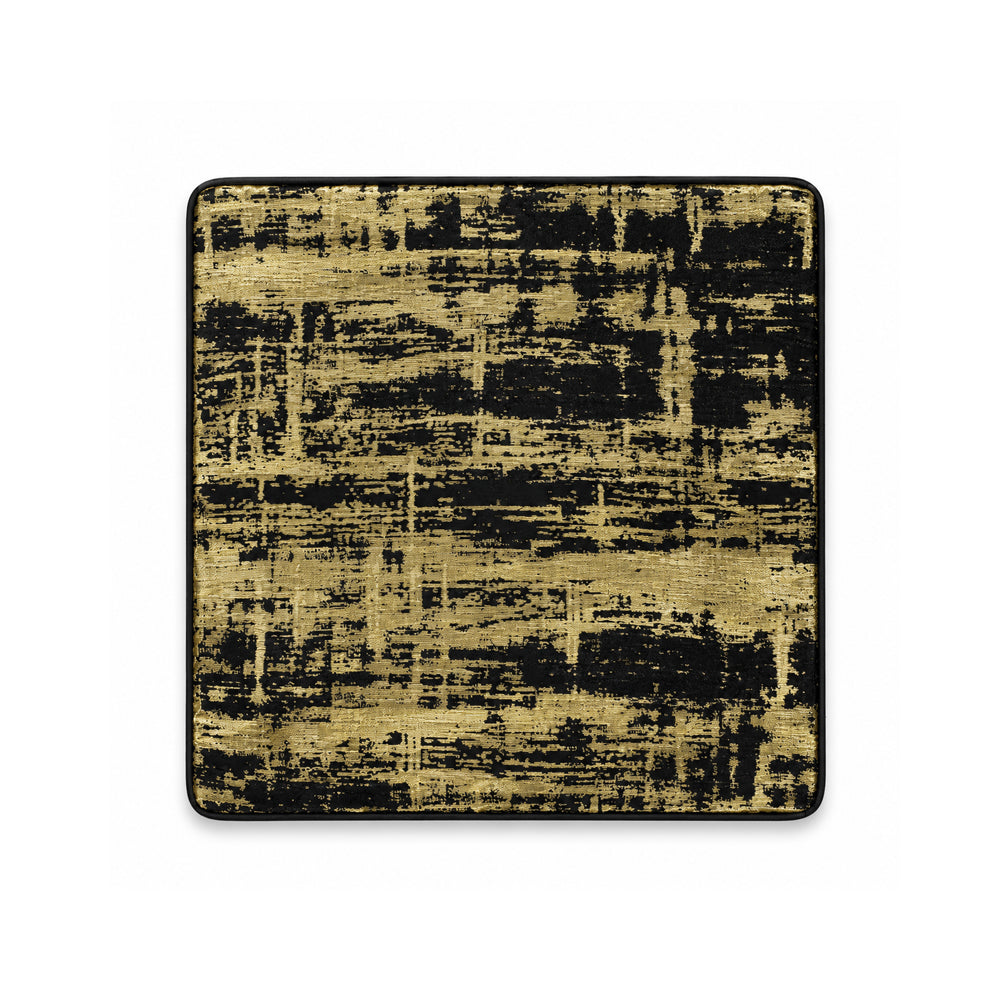 CUSION COVER  IR  45X45CM 01 M-74