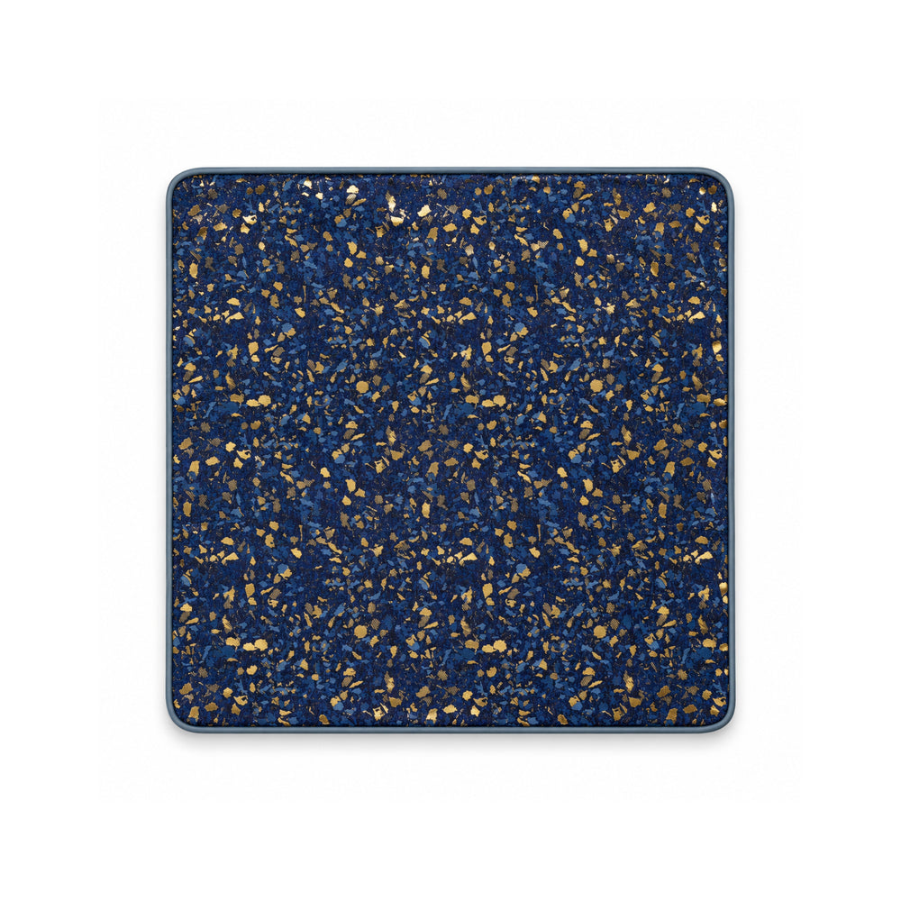 CUSION COVER  IR  45X45CM 02 M-74