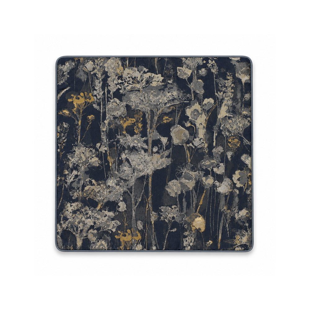 CUSION COVER  IR  45X45CM 03 M-74
