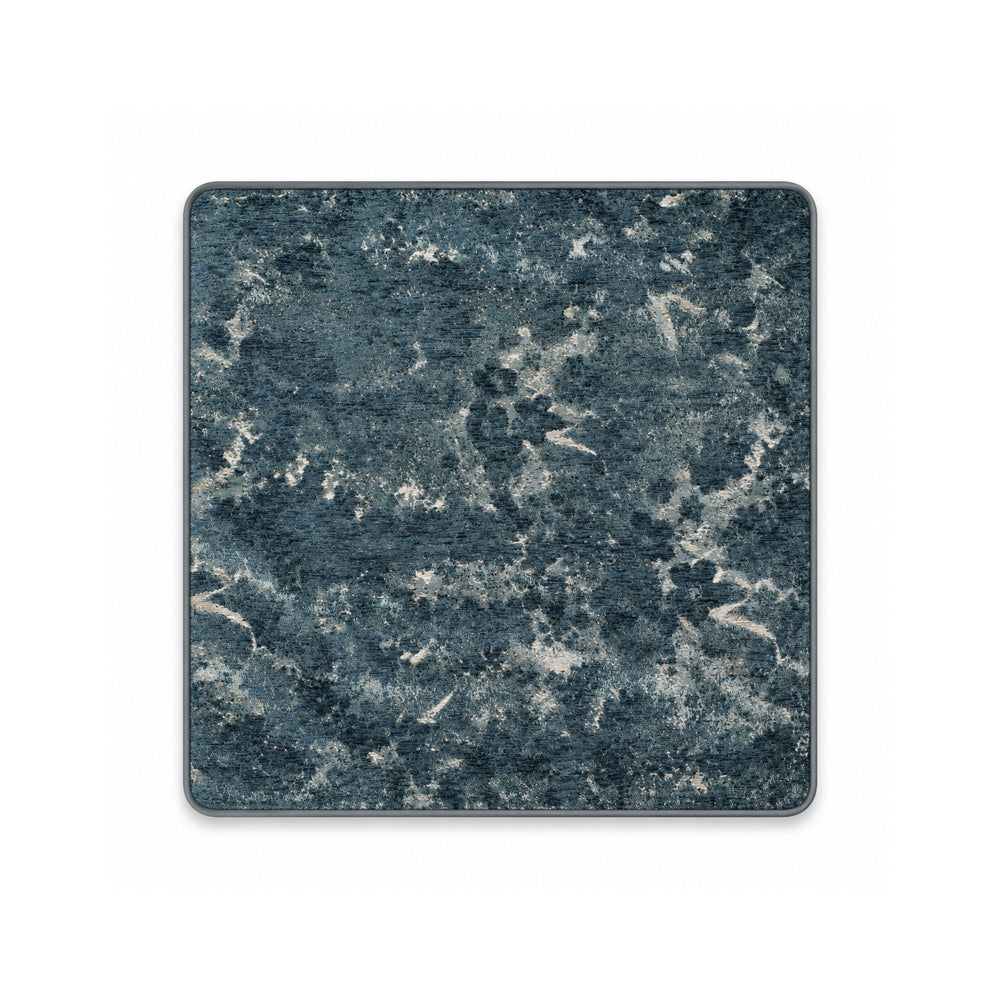 CUSION COVER  IR  45X45CM 01 M-75