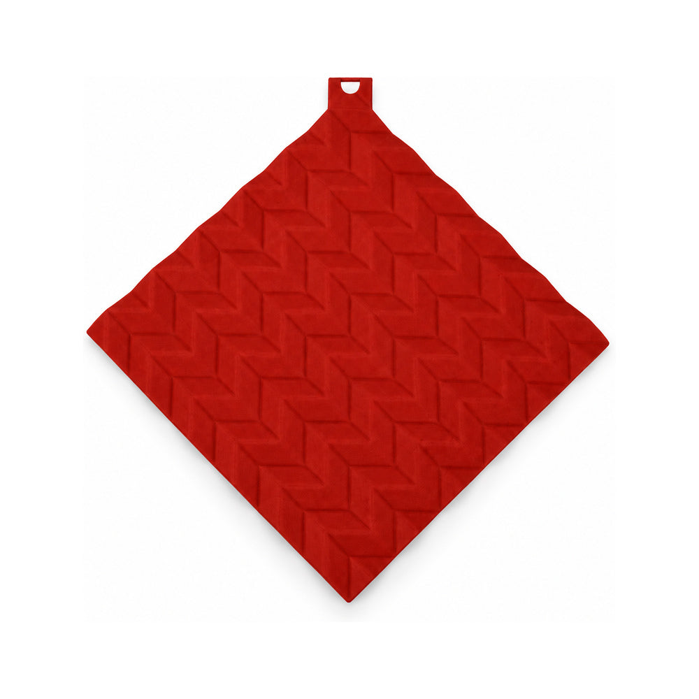 COASTER MAT IR JF-42