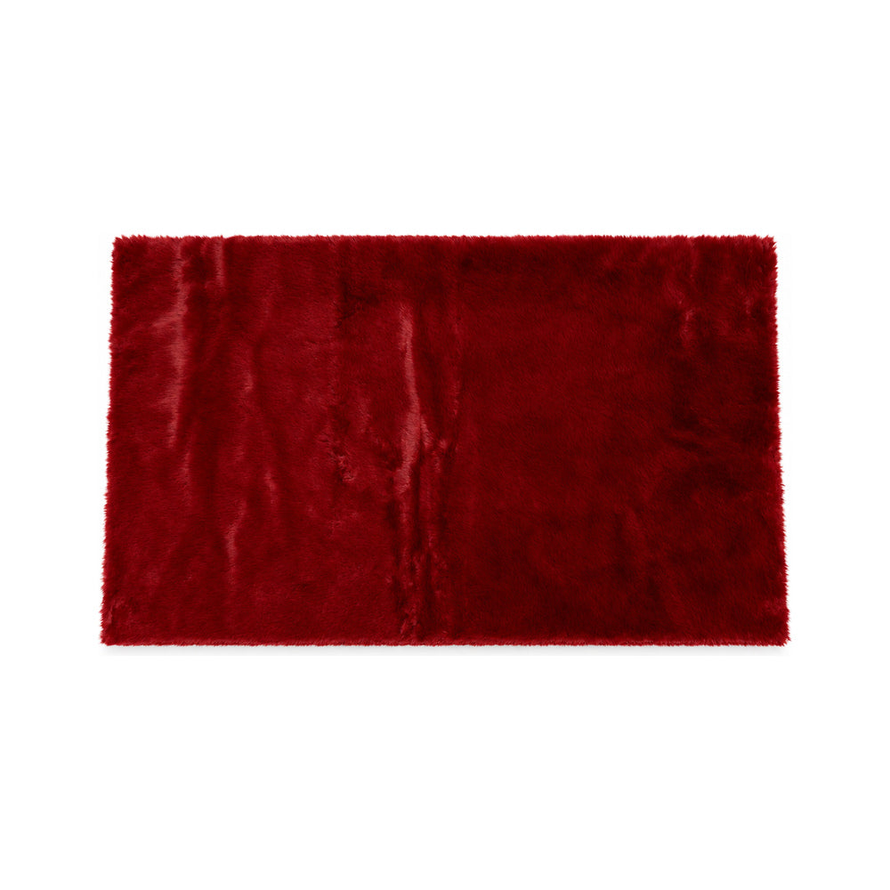FUR MAT IR 60X90 HK-6