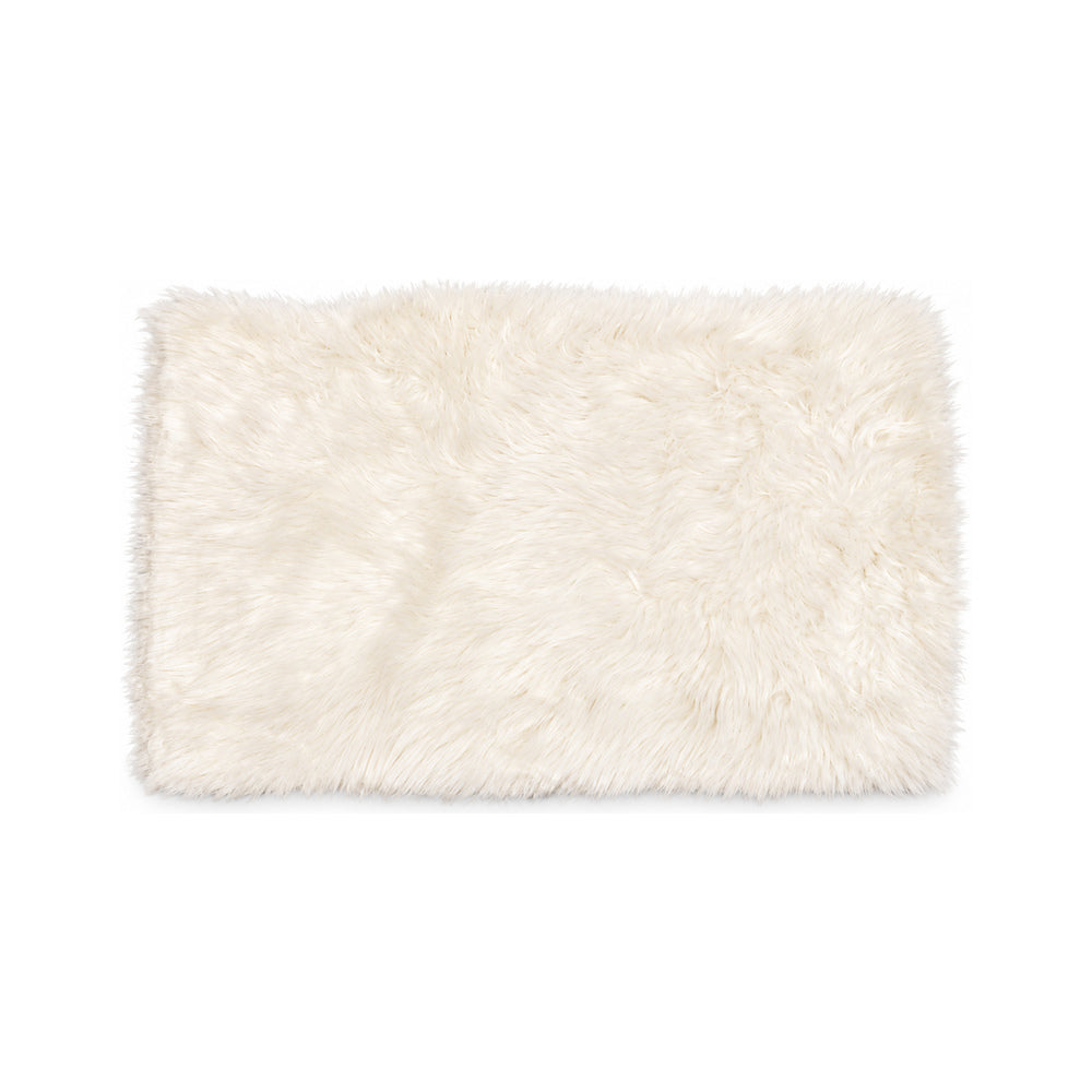 FUR MAT IR 60X90 HK-7