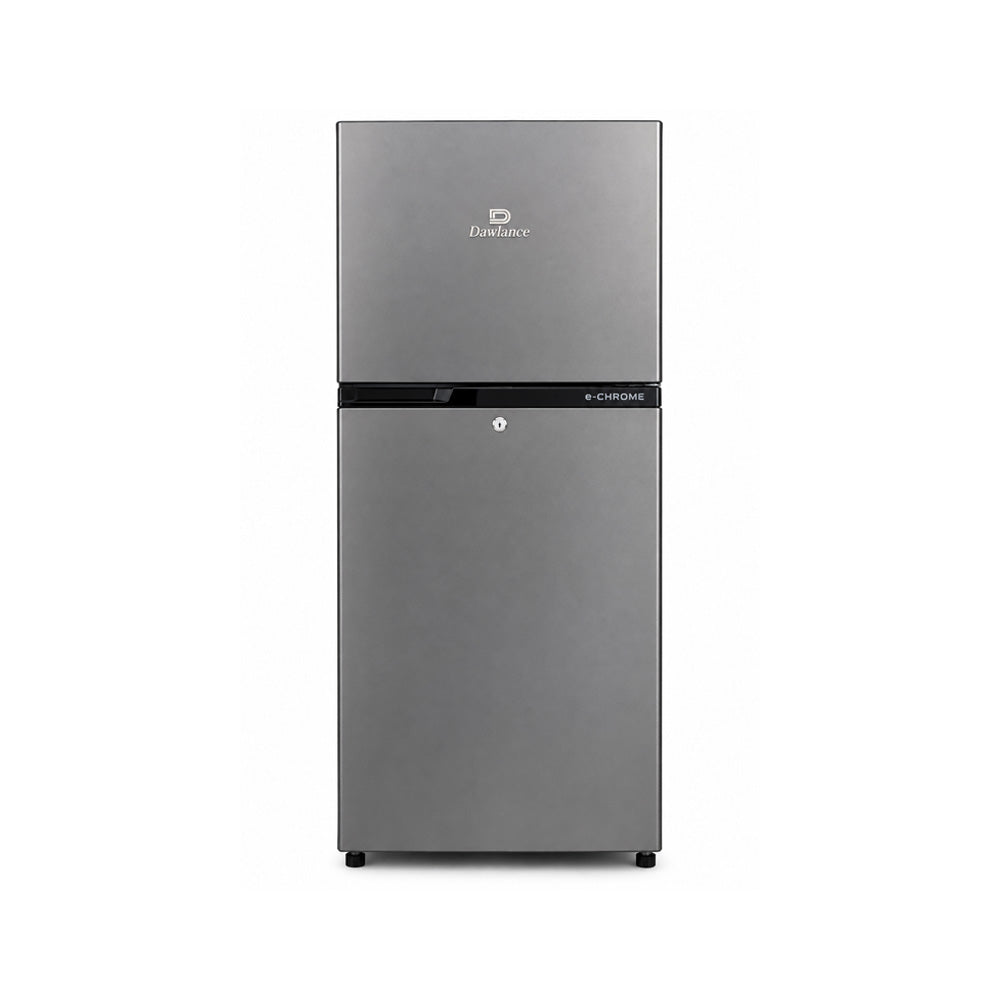 DAWLANCE REFRIGERATOR E-CHROME REF9140WB