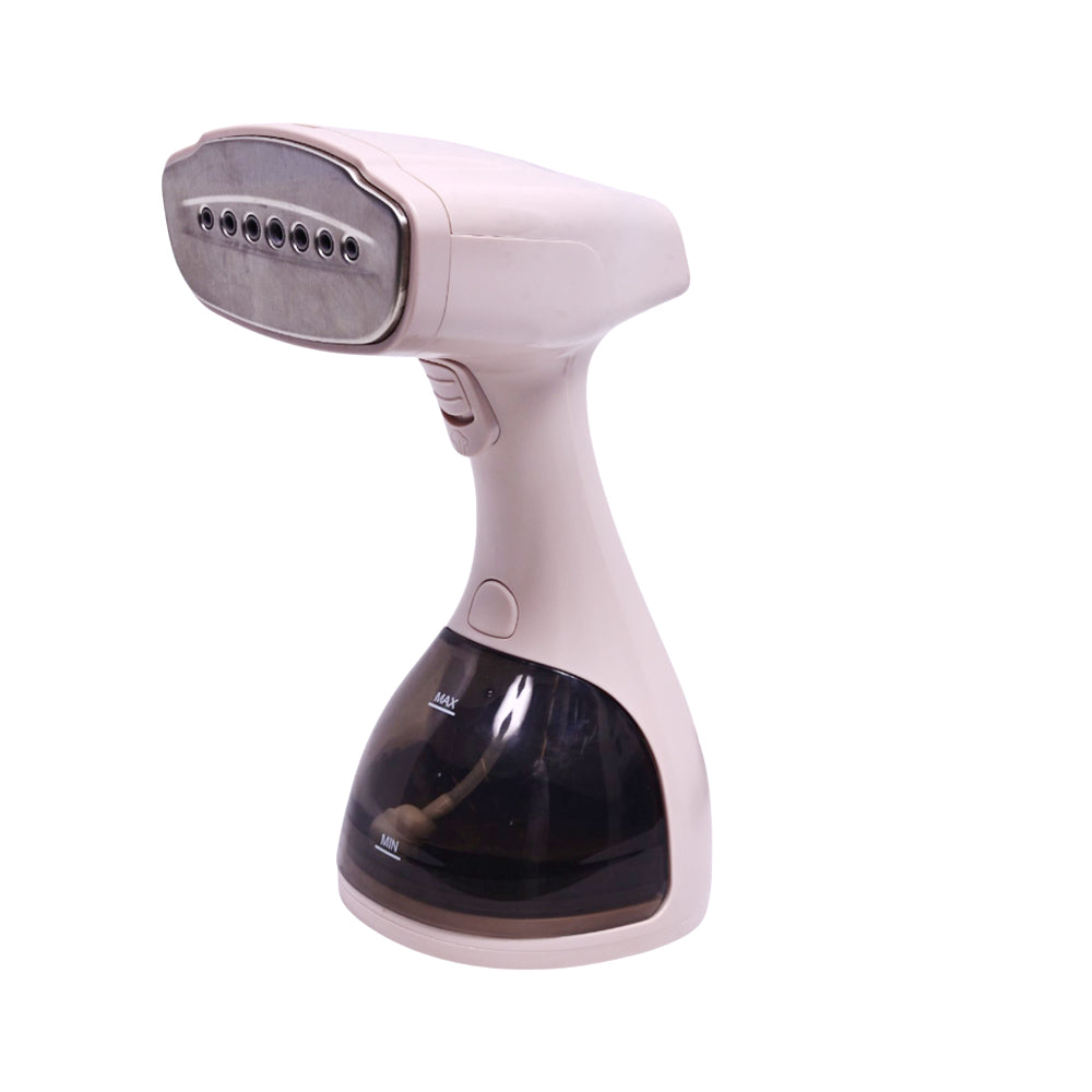 WEST POINT GARMENTS STEAMER WF-1153