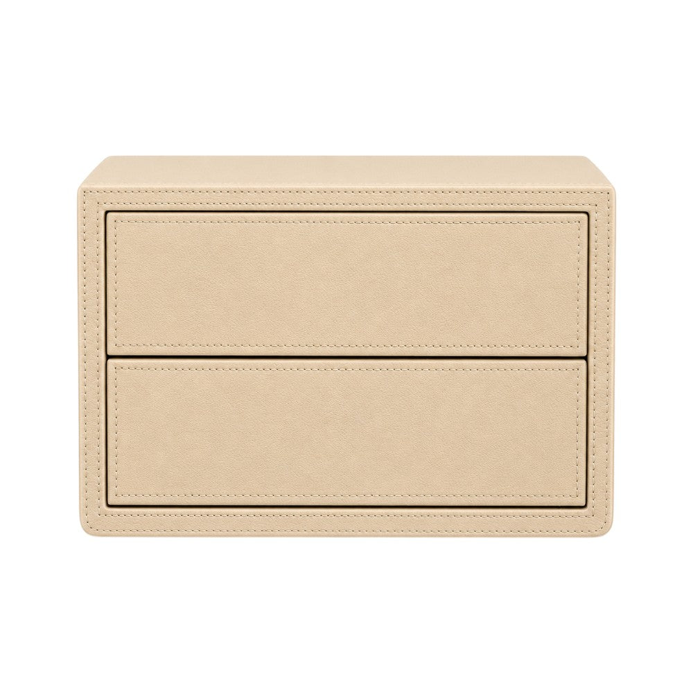ELECTRIC SAFE IR RGC-2-Y