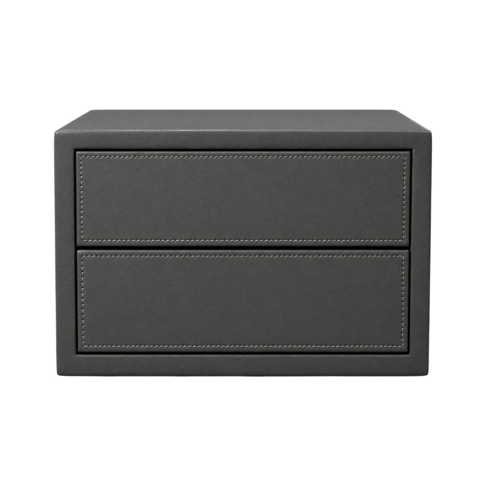 ELECTRIC SAFE IR F121-2