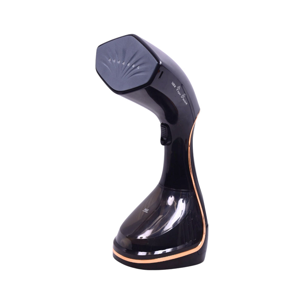HOMAGE HANDY GARMENT STREAMER HGS1151BE