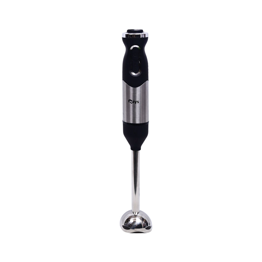 RAYS HAND BLENDER HBL600