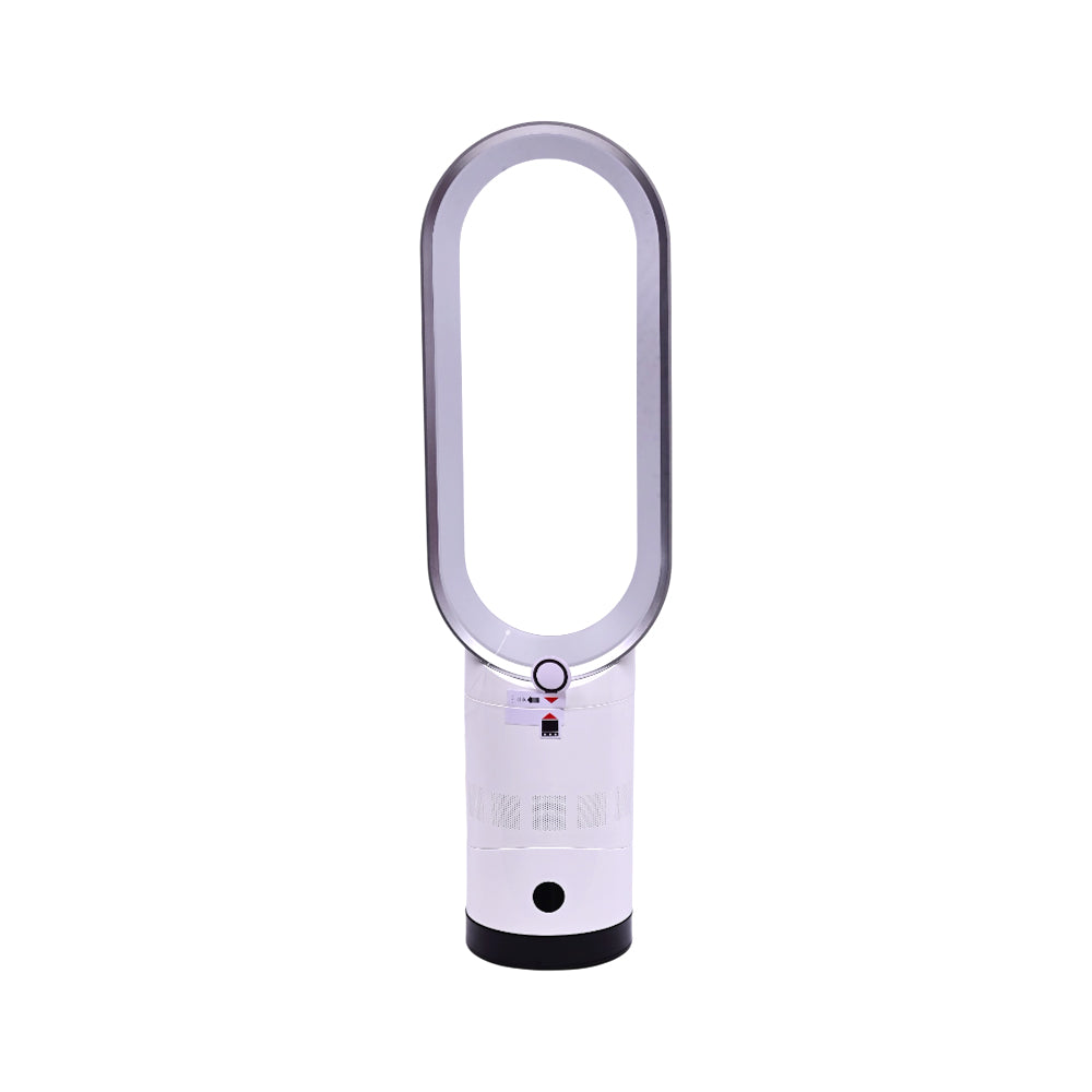 BLADELESS FAN IR JF-005L