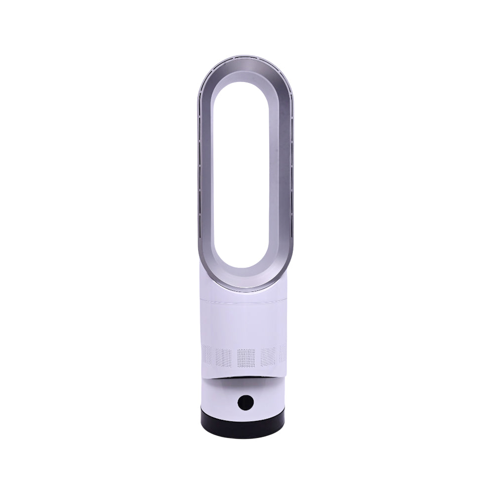 BLADELESS FAN IR JF-002L