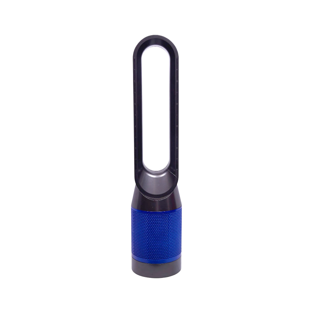 BLADELESS FAN HOT + COOL IR JF-050PRO