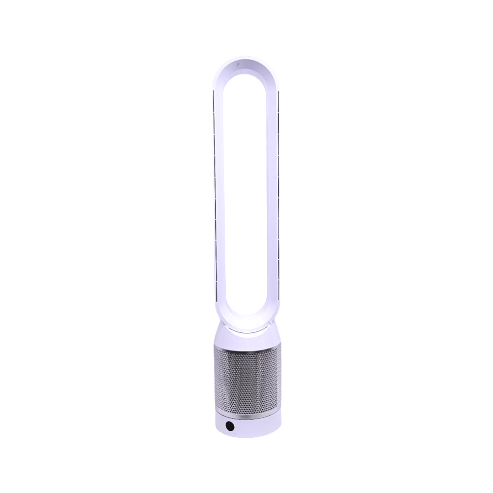 BLADELESS COOL FAN AIR PURIFICATION IR JF-008
