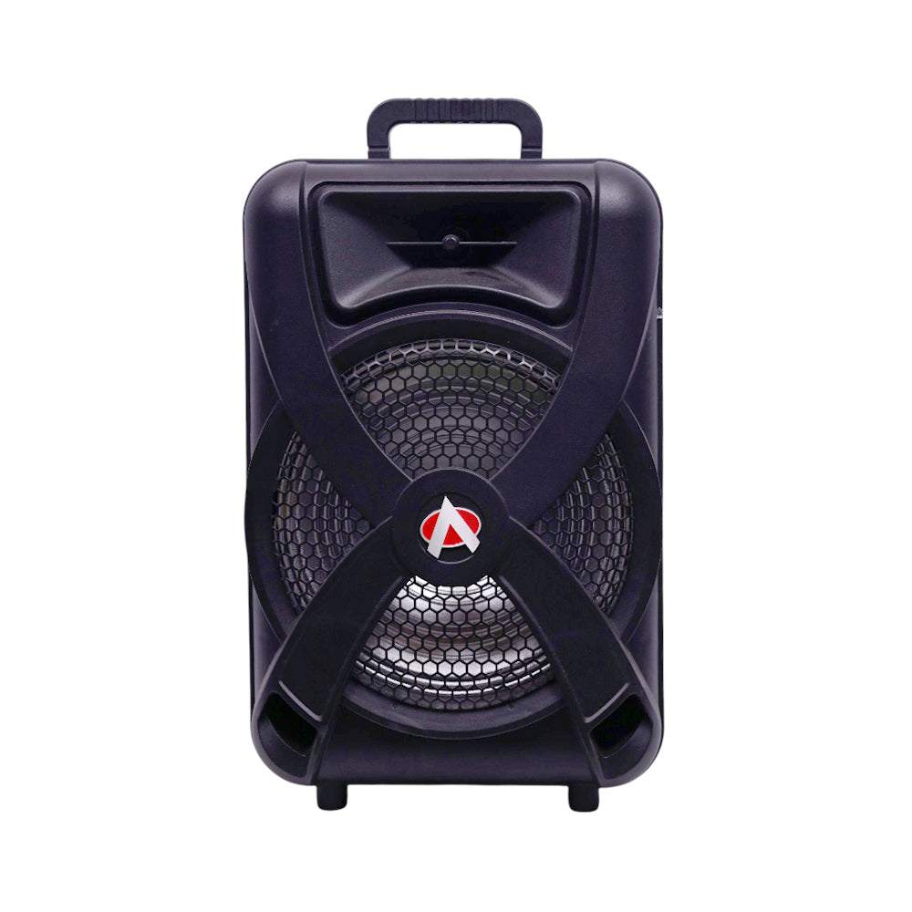 AUDIONIC SPEAKER MH705