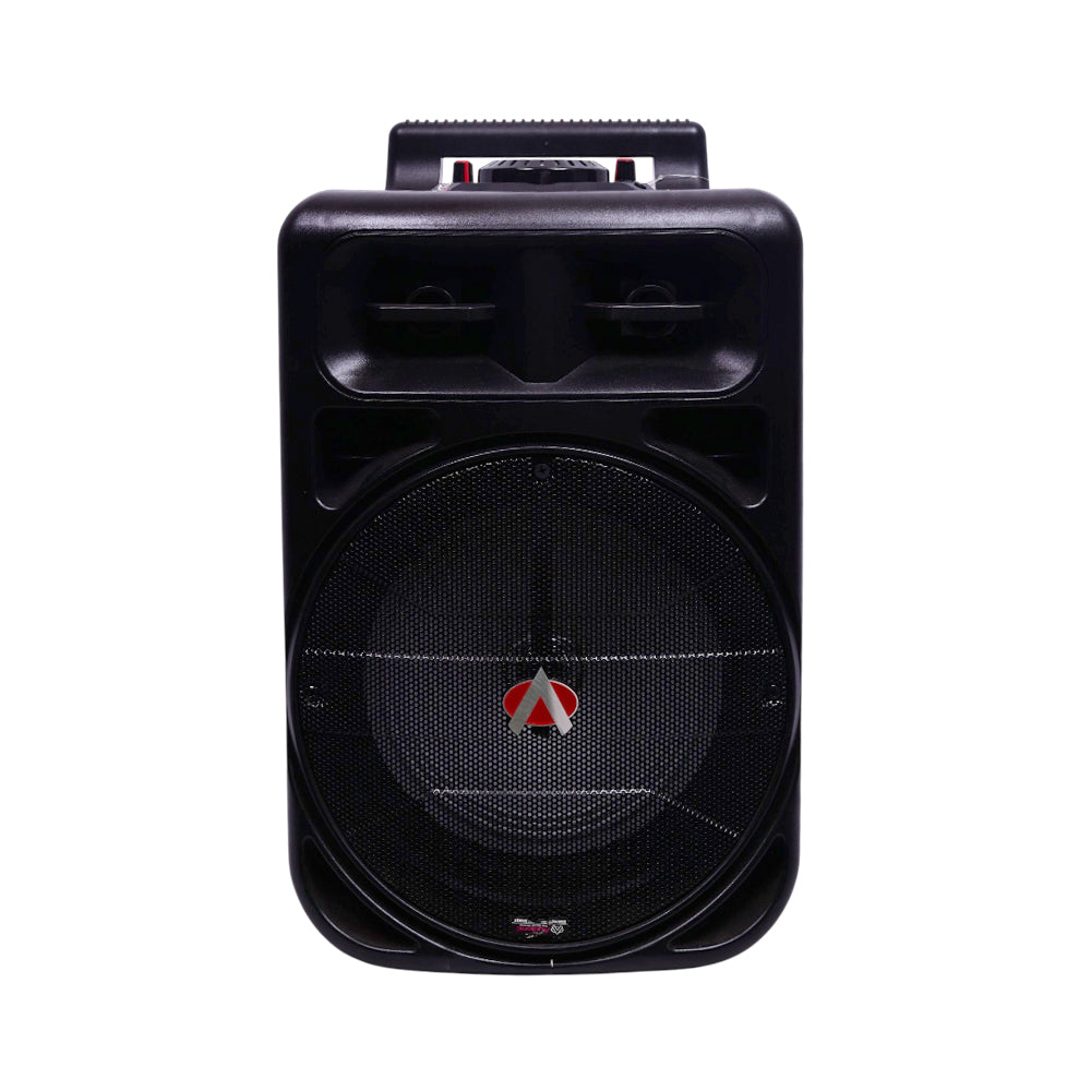 AUDIONIC SPEAKER MH811