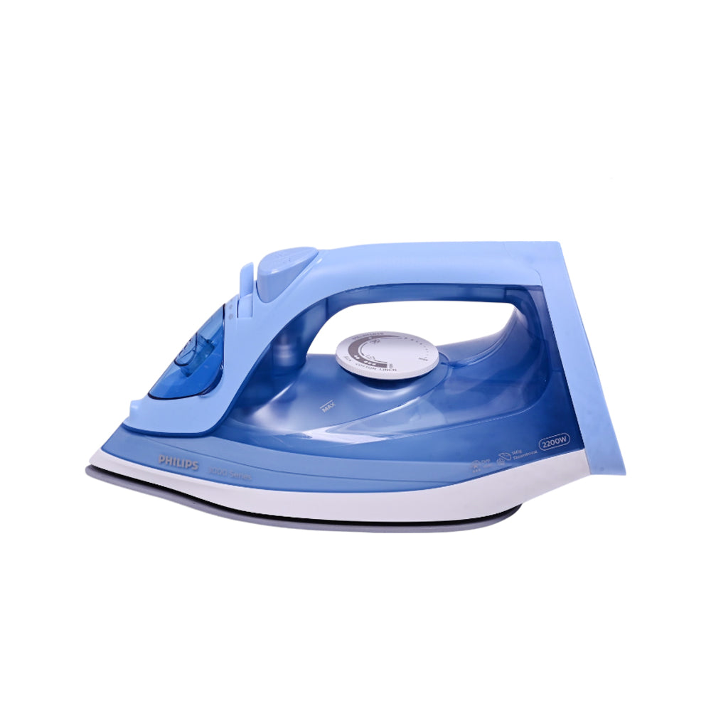 PHILIPS STEAM IRON DST3020 2200W