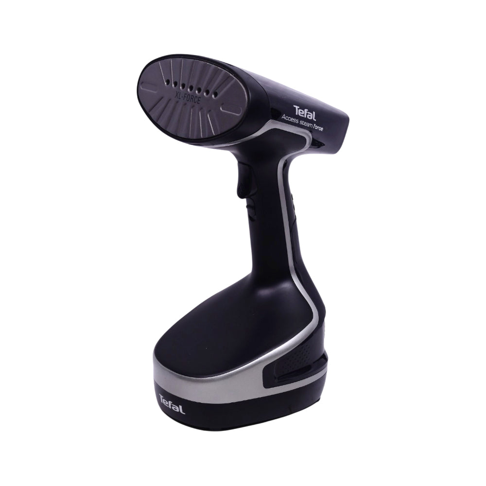 TEFAL HANDY GARMENT STEAMER DT8230