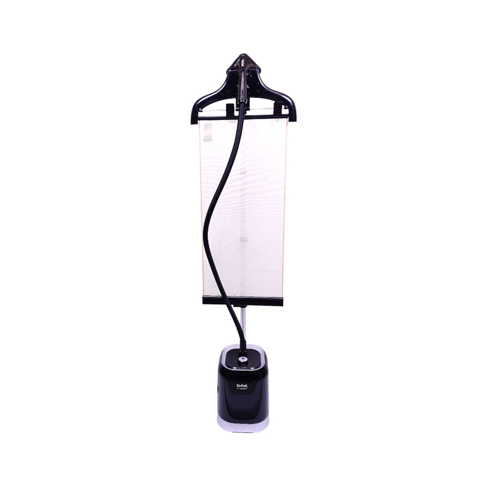 TEFAL GARMENT STEAMER IT3480