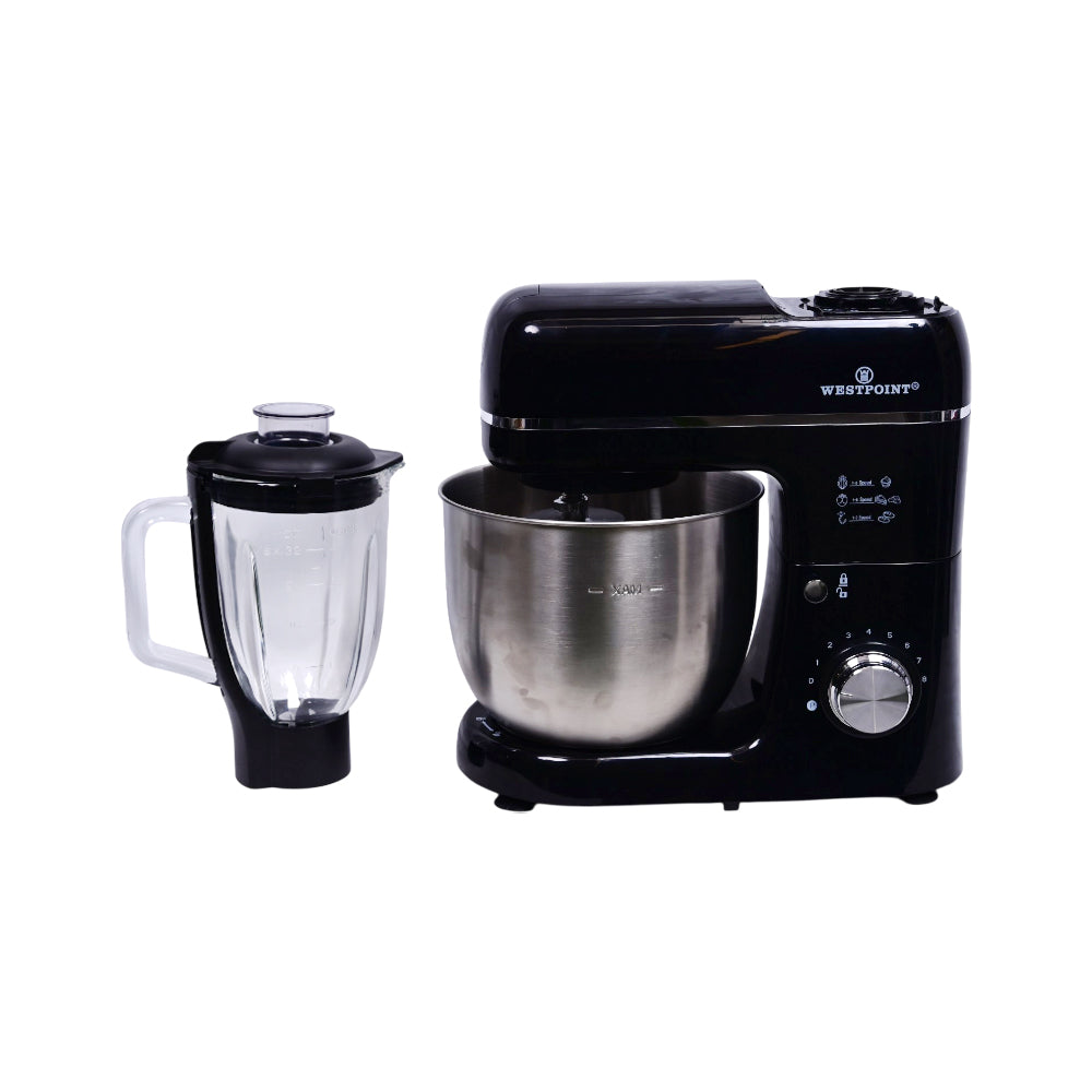 WEST POINT STAND MIXER WF4627B