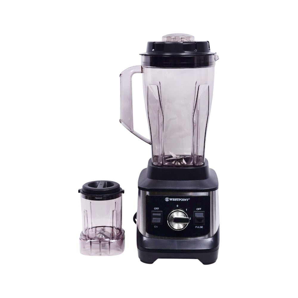 WAST POINT BLENDER 448