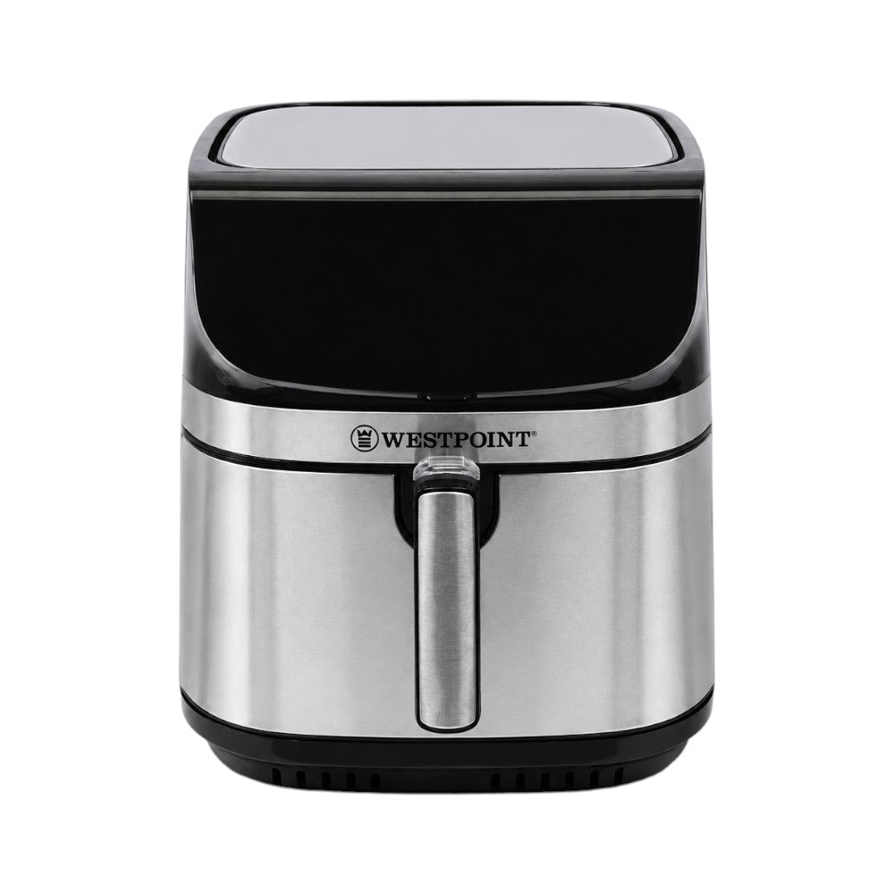 WEST POINT AIR FRYER WF7259