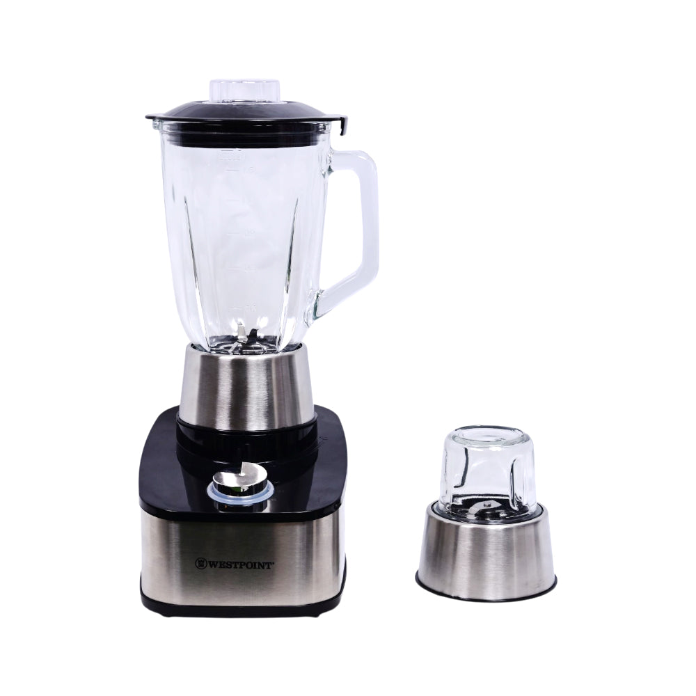 WEST POINT BLENDER & GRINDER 372