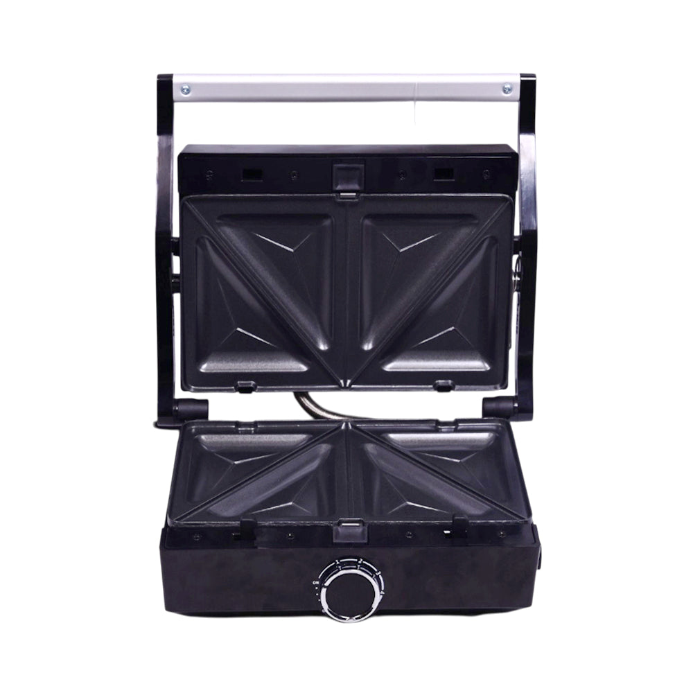 WEST POINT SANDWICH TOASTER 6393