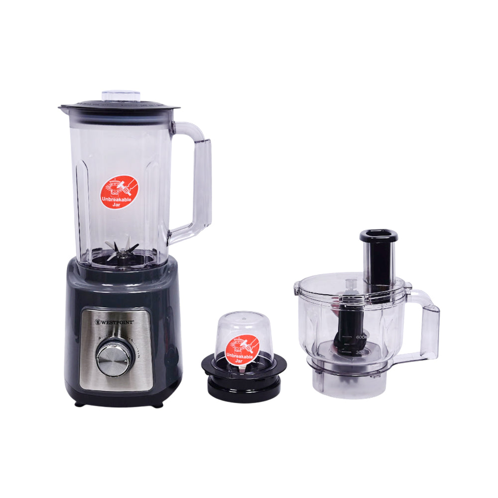 WEST POINT KITCHEN CHEF 393