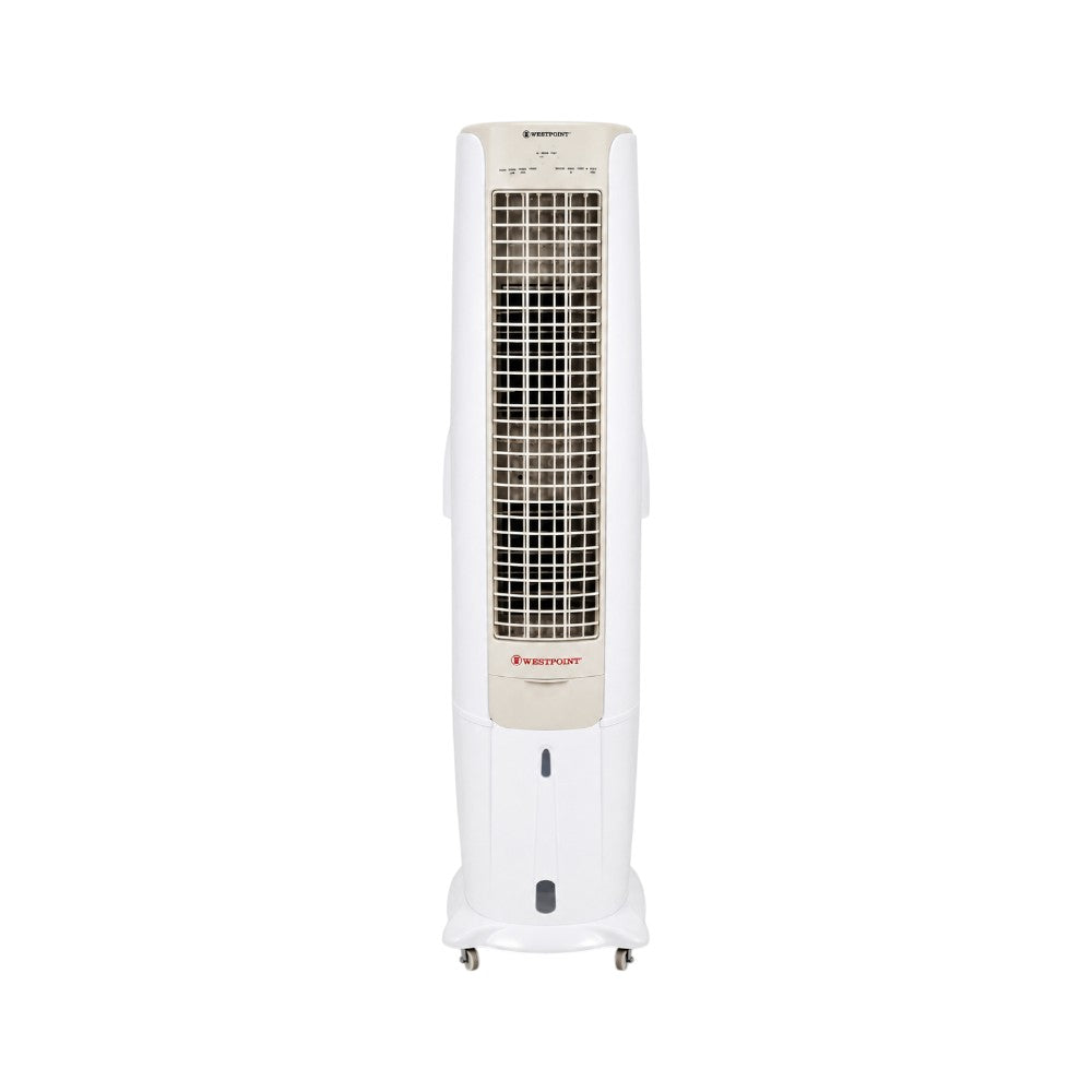 WEST POINT AIR COOLER 1302