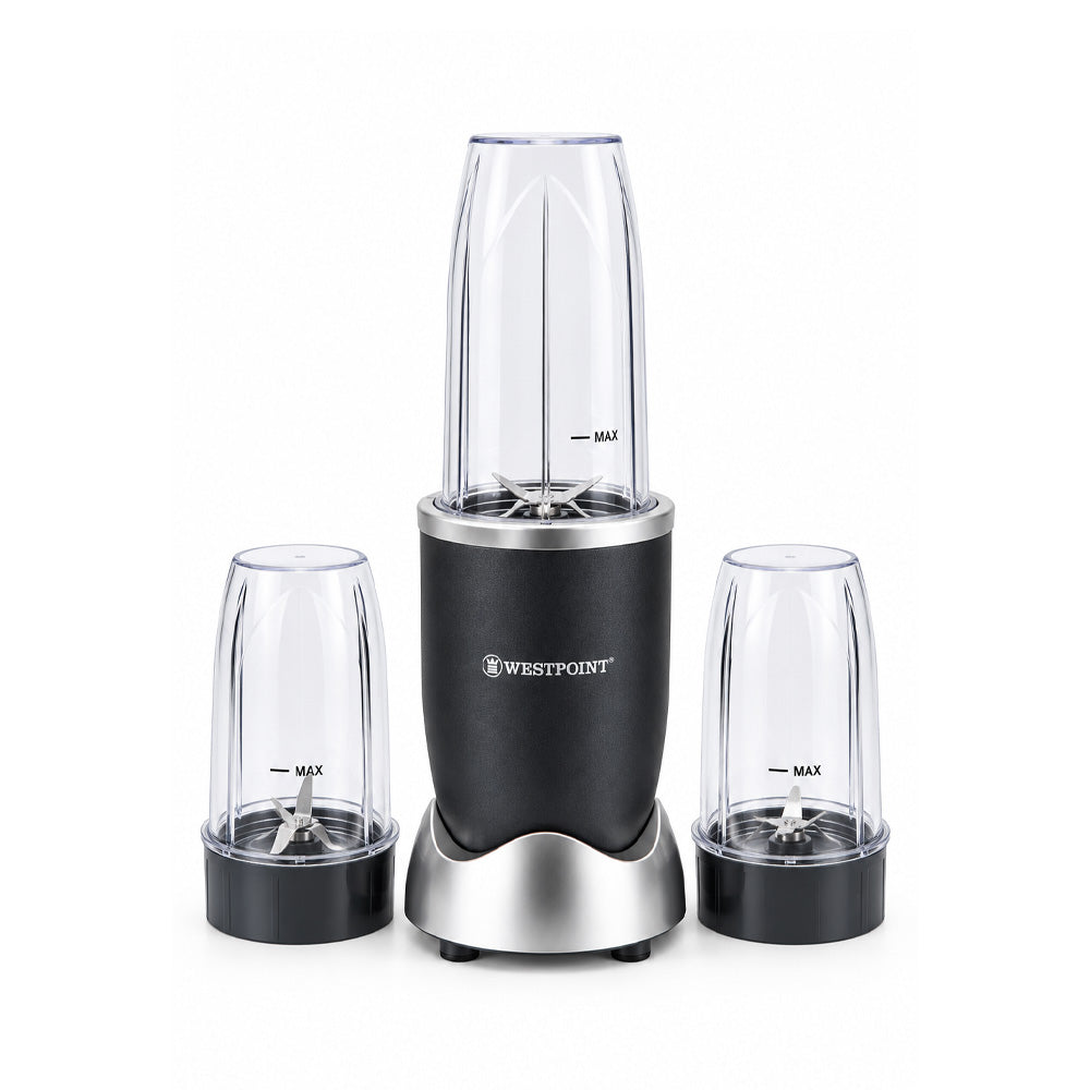 WEST POINT SMOOTHY BLENDER WF-449