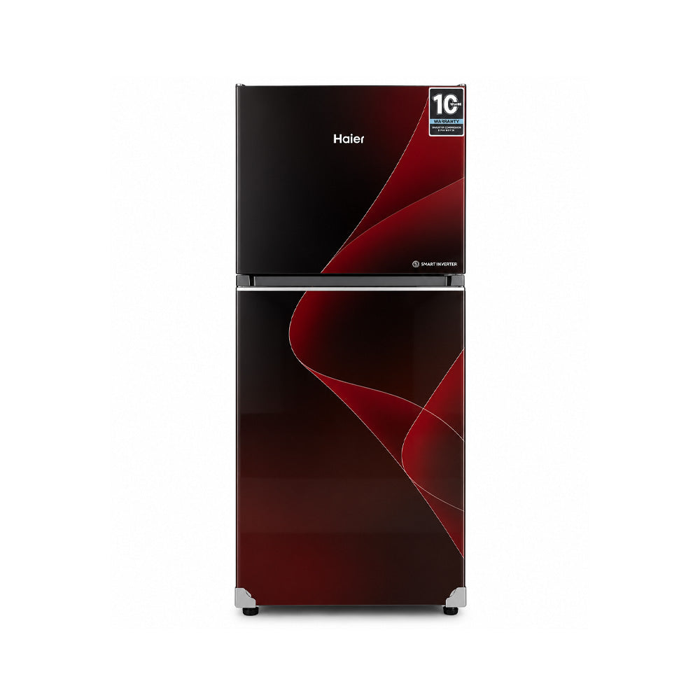 HAIER REFRIGERATOR 246IP