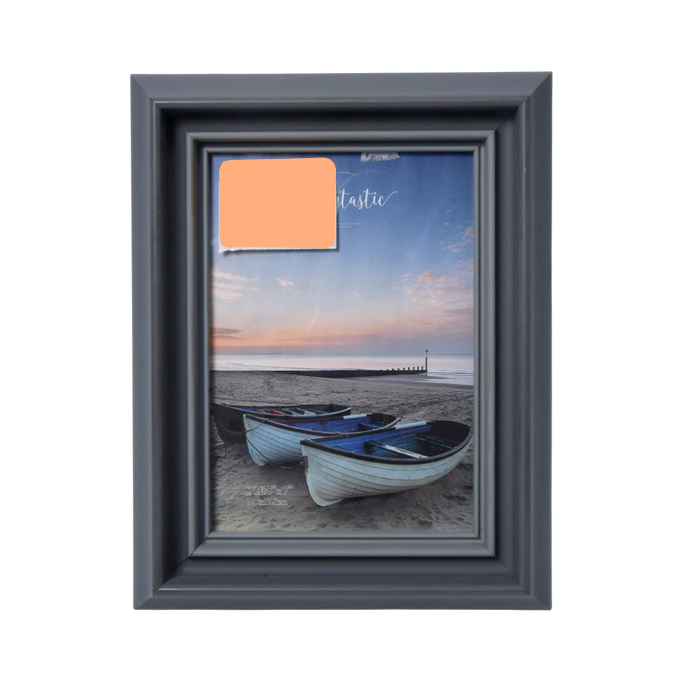 PHOTO FRAME 560-138-57