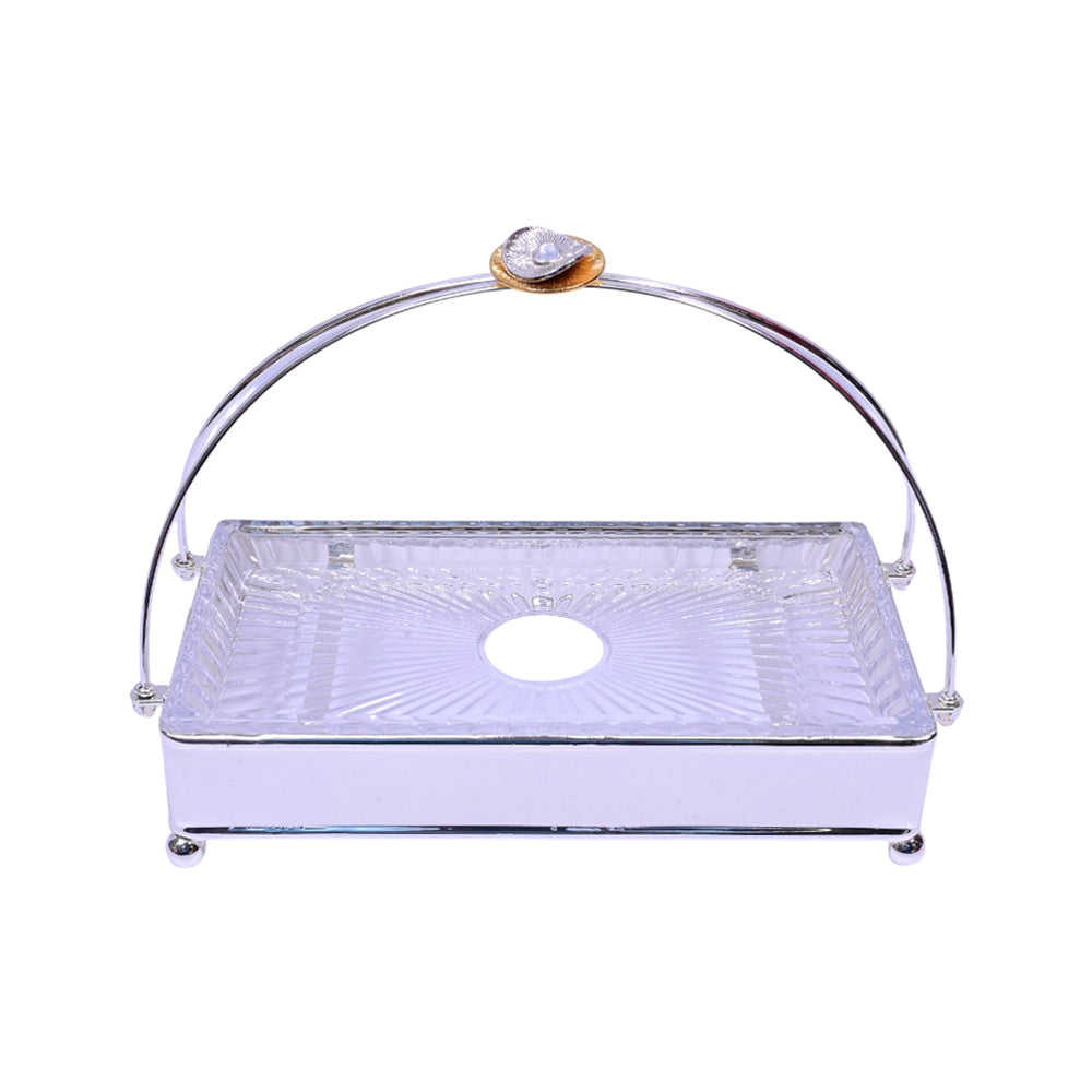 BASKET SWEET ORCHID TA2853