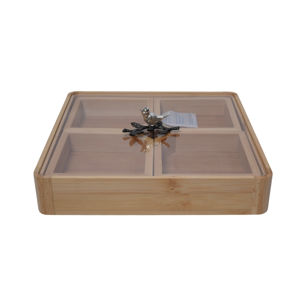 MULTI-PURPOSE ORCHID WB-1194