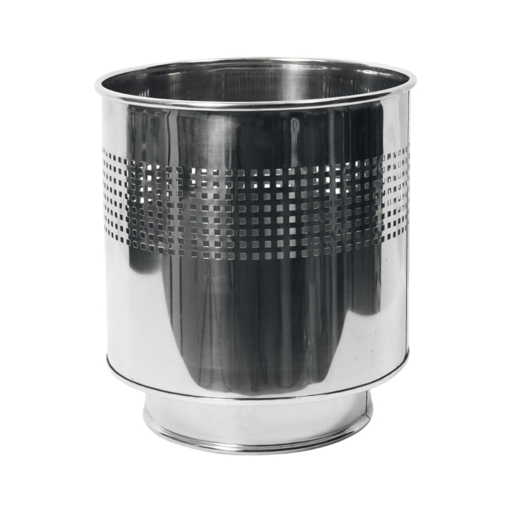 PLANTER SILVER 2451 NO1