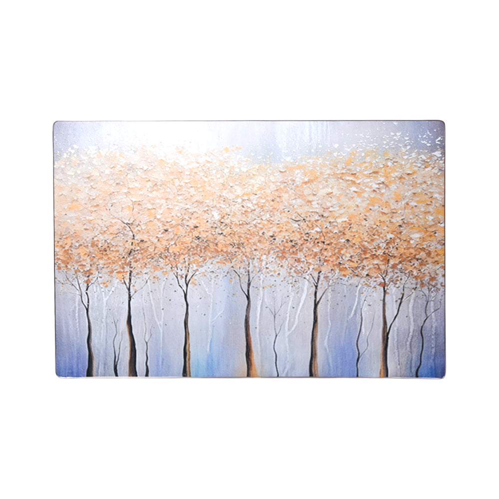 PAINTING IR 60-90 H-15-32