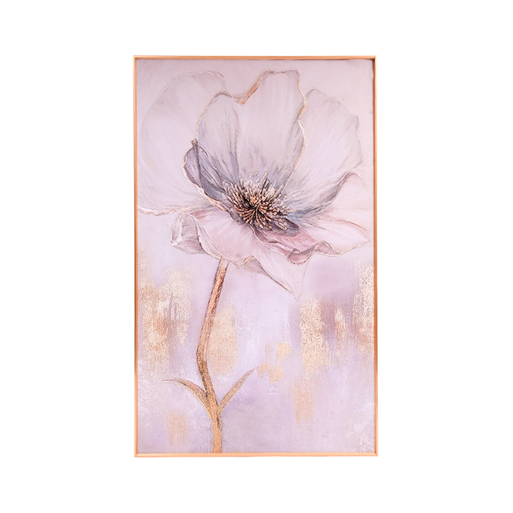 PAINTING IR 60-100 H-33-36