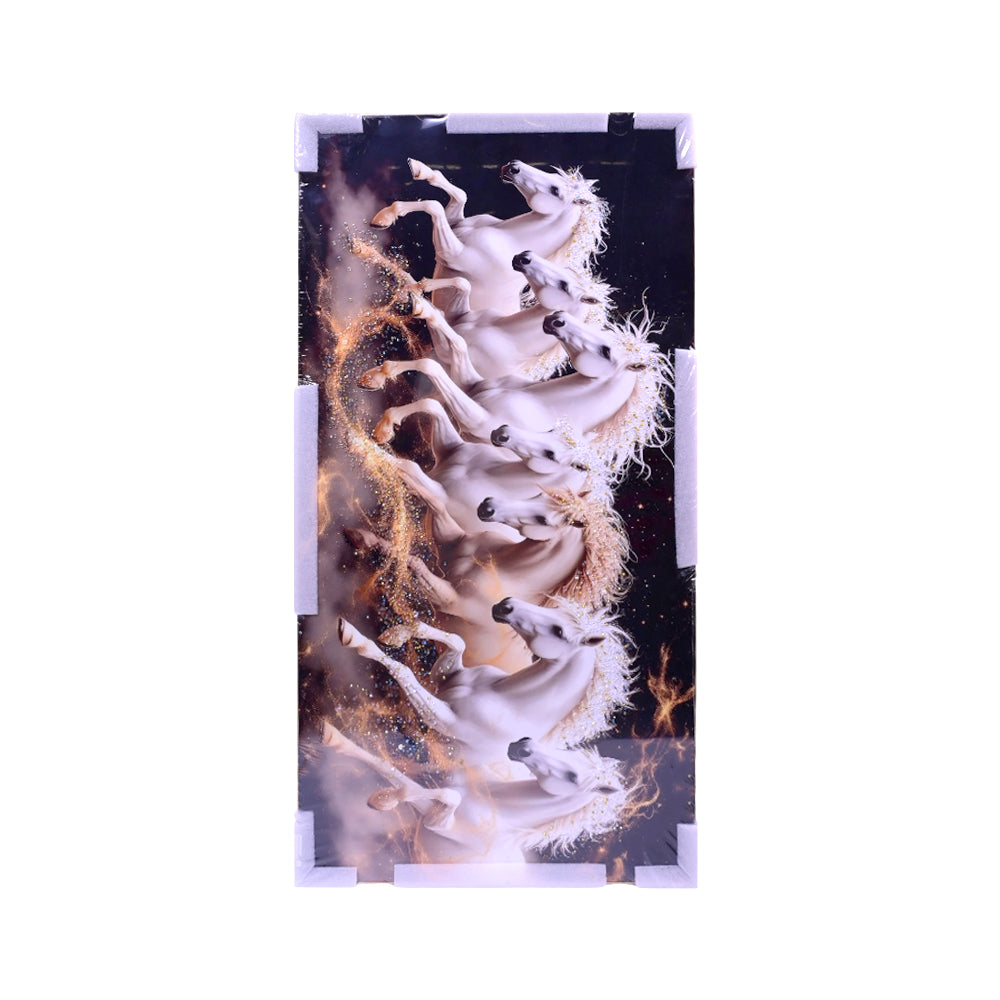 PAINTING IR 60120 KK-15