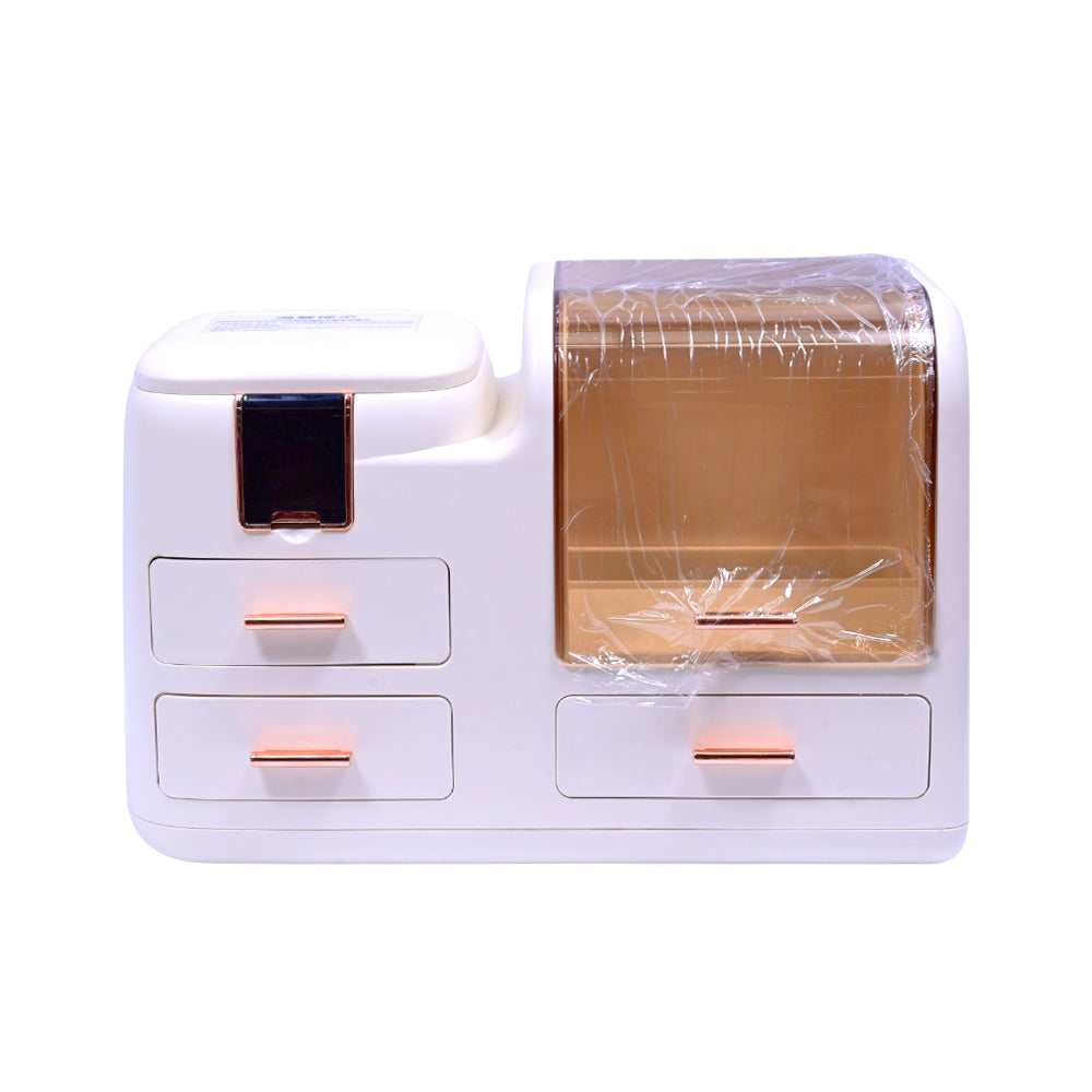 VANITY BOX 5303 H.F