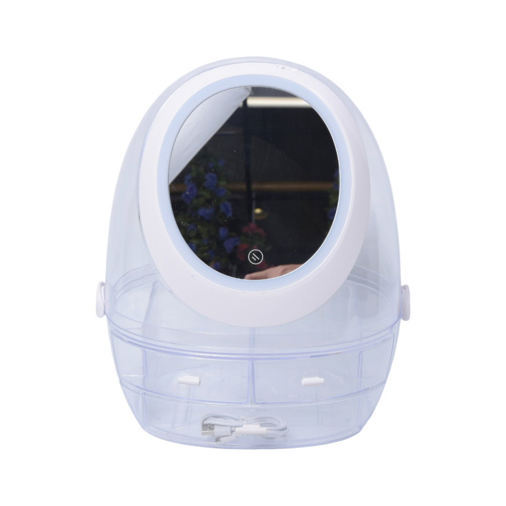 VANITY BOX LED 5301 H.F