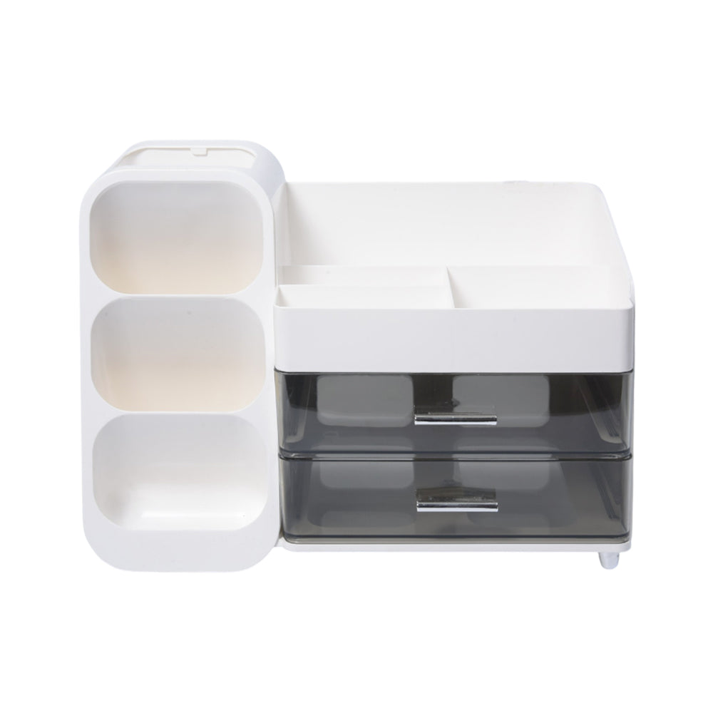VANITY BOX 8076 H.F