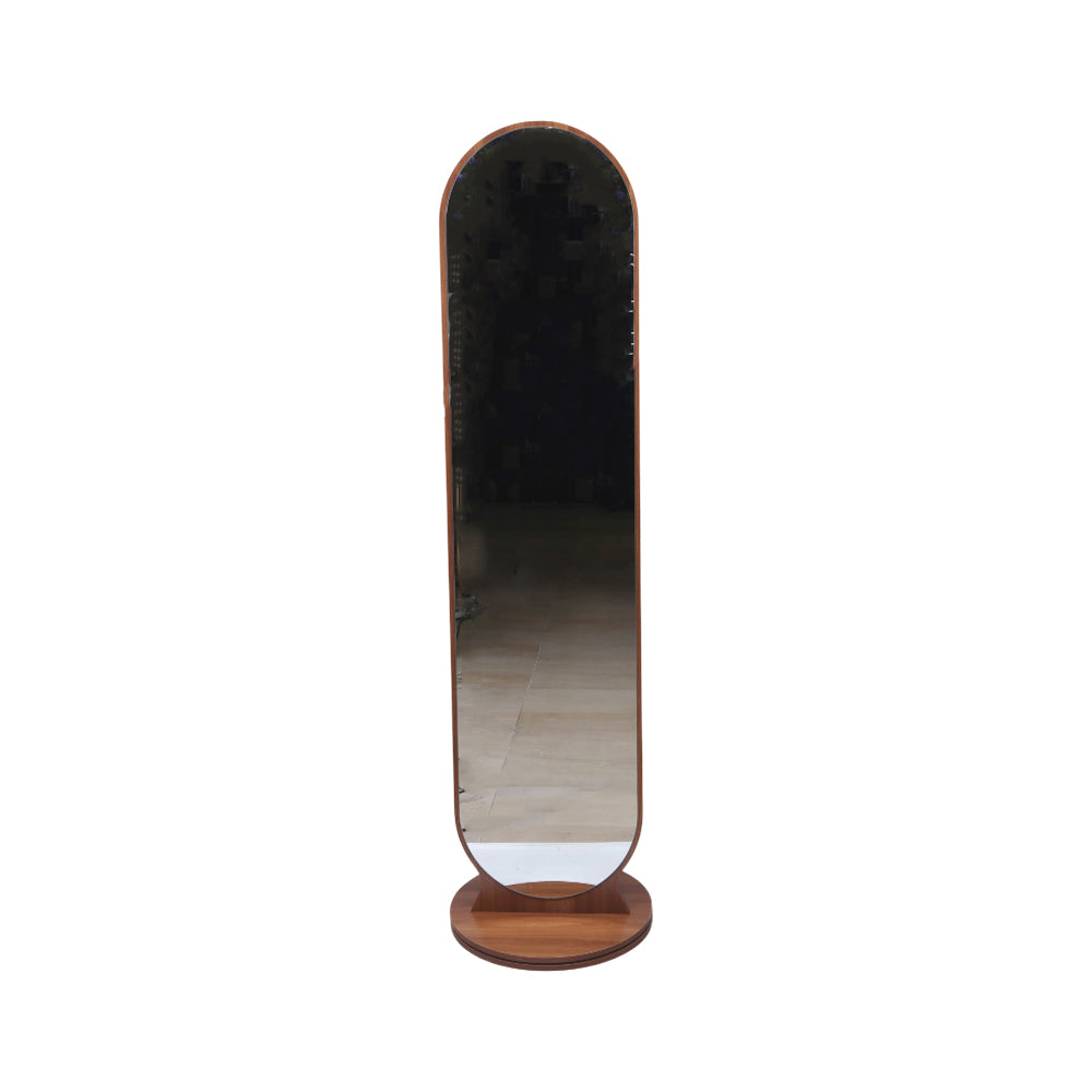 STANDING MIRROR IR 7330-2